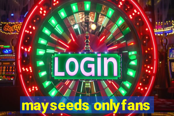 mayseeds onlyfans